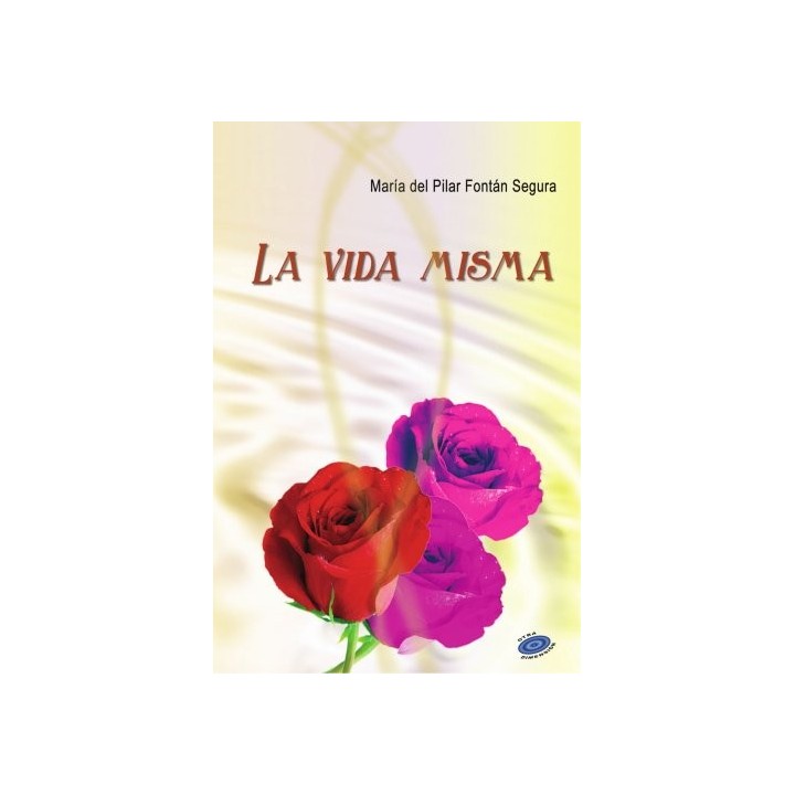 La Vida Misma
